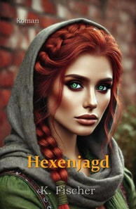 Hexenjagd