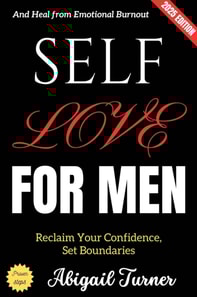 Self-Love for Men: