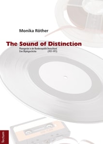 The Sound of Distinction