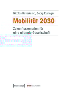 Mobilität 2030