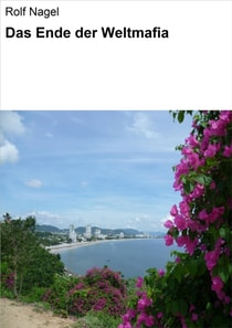 Das Ende der Weltmafia
