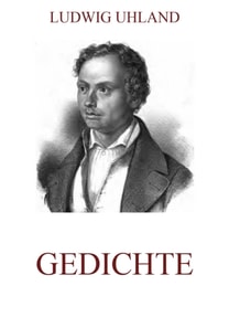 Gedichte