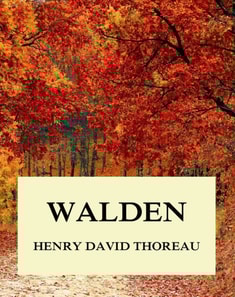 Walden