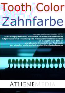 Schichtungsphänomen, Paradoxon und weitere Phänomene