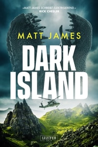 DARK ISLAND