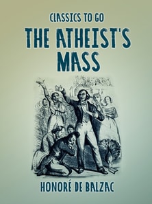 Atheist's Mass