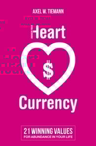 Awaken Your Heart Currency
