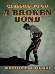 Broken Bond