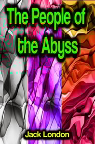 People of the Abyss