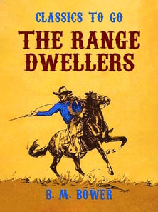 Range Dwellers