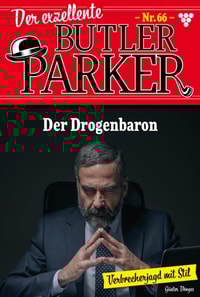 Der Drogenbaron