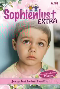 Jerry hat keine Familie