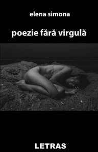 Poezie Fara Virgula