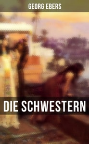Die Schwestern
