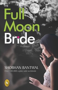 Full Moon Bride
