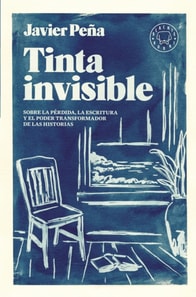 Tinta invisible 