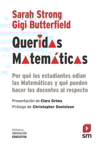 Queridas matemáticas