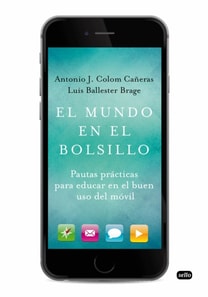 El mundo en el bolsillo