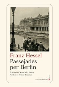 Passejades per Berlin