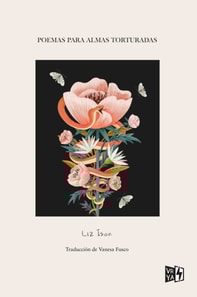 POEMAS PARA ALMAS TORTURADAS