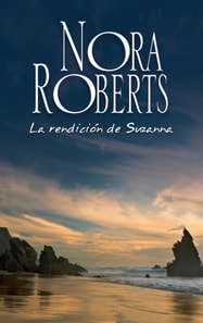 La rendición de Suzanna