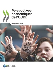 Perspectives economiques de l'OCDE, Volume 2019 Numero 2