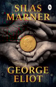 Silas Marner