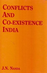 Conflicts and Co-Existence India