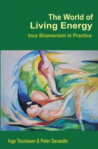 World of Living Energy