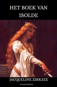 Het boek van Isolde