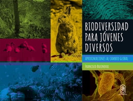 Biodiversidad para jóvenes diversos