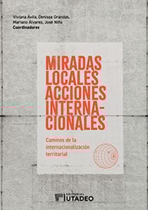 Miradas locales, acciones internacionales