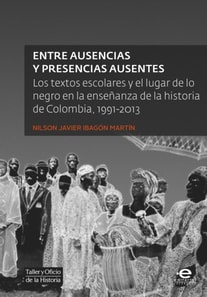 Entre ausencias y presencias ausentes