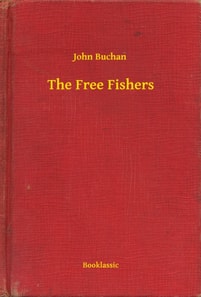 Free Fishers