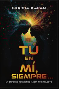 El Tú En Mí, Siempre