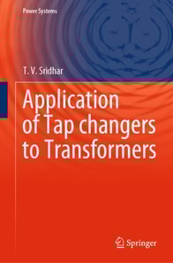 Application of Tap changers to Transformers