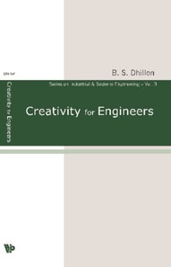 Creativity For Engineers
