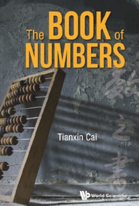 Book Of Numbers, The