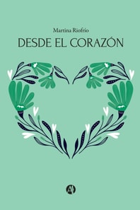 Desde el corazon