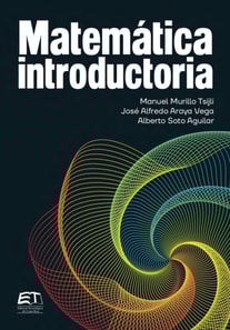 Matematica introductoria