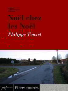 Noël chez les Noël