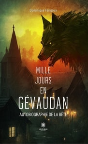 Mille jours en Gevaudan