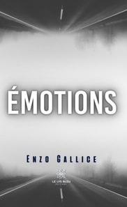 Emotions