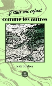 J'etais une enfant comme les autres