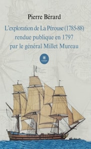 L'exploration de La Perouse (1785-88)