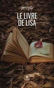 Le livre de Lisa