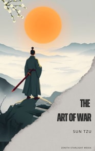 Art of War