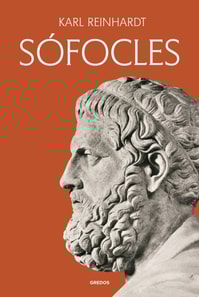 Sofocles