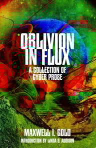 Oblivion in Flux