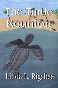 Turtle Reunion